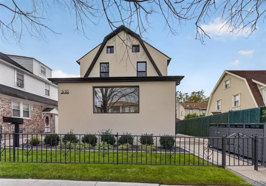 3-10 150th, New York, NY, 2 Bedrooms Bedrooms, 6 Rooms Rooms,1 BathroomBathrooms,Residential Lease,For Rent,150th,0,1060110 3-10 150th, New York, NY, 2 Bedrooms Bedrooms, 6 Rooms Rooms,1 BathroomBathrooms,Residential Lease,For Rent,150th,0,1060110