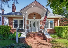69 Robert Street, Brookhaven, NY, 3 Bedrooms Bedrooms, 6 Rooms Rooms,3 BathroomsBathrooms,Residential,For Rent,Robert,0,1060147 69 Robert Street, Brookhaven, NY, 3 Bedrooms Bedrooms, 6 Rooms Rooms,3 BathroomsBathrooms,Residential,For Rent,Robert,0,1060147
