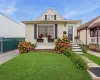 19 Catherine Avenue, Hempstead, NY, 3 Bedrooms Bedrooms, 6 Rooms Rooms,2 BathroomsBathrooms,Residential,For Rent,Catherine,0,1055806 19 Catherine Avenue, Hempstead, NY, 3 Bedrooms Bedrooms, 6 Rooms Rooms,2 BathroomsBathrooms,Residential,For Rent,Catherine,0,1055806