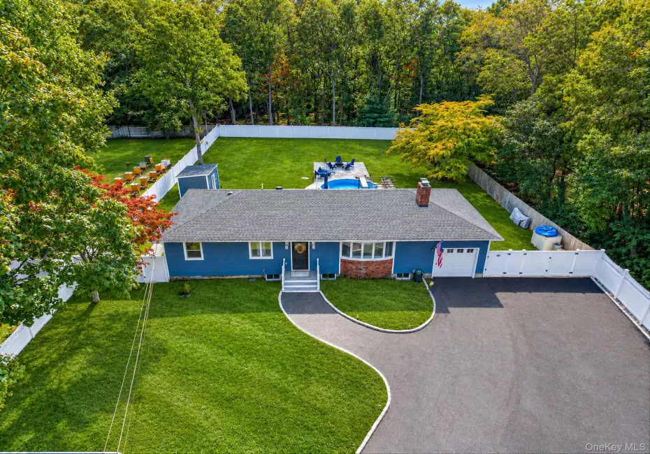 20 Danbury Avenue, Brookhaven, NY, 3 Bedrooms Bedrooms, 8 Rooms Rooms,2 BathroomsBathrooms,Residential,For Rent,Danbury,0,1060121 20 Danbury Avenue, Brookhaven, NY, 3 Bedrooms Bedrooms, 8 Rooms Rooms,2 BathroomsBathrooms,Residential,For Rent,Danbury,0,1060121