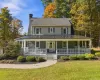 509 Ulster Heights Road, Wawarsing, NY, 4 Bedrooms Bedrooms, 8 Rooms Rooms,2 BathroomsBathrooms,Residential,For Rent,Ulster Heights,0,1059063 509 Ulster Heights Road, Wawarsing, NY, 4 Bedrooms Bedrooms, 8 Rooms Rooms,2 BathroomsBathrooms,Residential,For Rent,Ulster Heights,0,1059063