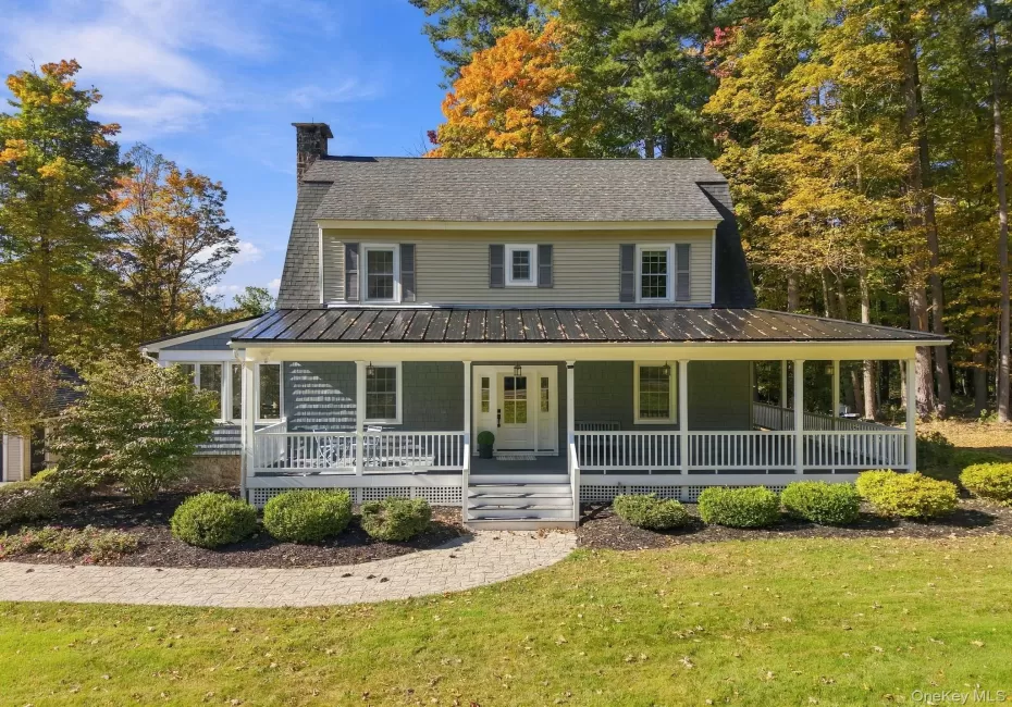 509 Ulster Heights Road, Wawarsing, NY, 4 Bedrooms Bedrooms, 8 Rooms Rooms,2 BathroomsBathrooms,Residential,For Rent,Ulster Heights,0,1059063 509 Ulster Heights Road, Wawarsing, NY, 4 Bedrooms Bedrooms, 8 Rooms Rooms,2 BathroomsBathrooms,Residential,For Rent,Ulster Heights,0,1059063
