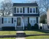 26 Frederick Avenue, Babylon, NY, 1 Bedroom Bedrooms, 3 Rooms Rooms,1 BathroomBathrooms,Residential Lease,For Rent,Frederick,0,1060062 26 Frederick Avenue, Babylon, NY, 1 Bedroom Bedrooms, 3 Rooms Rooms,1 BathroomBathrooms,Residential Lease,For Rent,Frederick,0,1060062