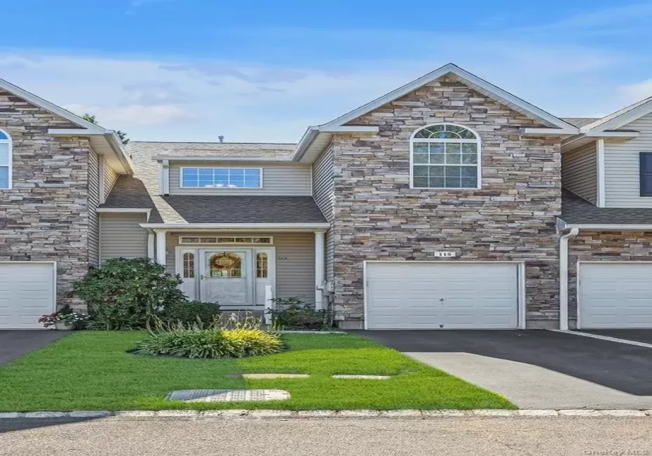 115 Manitou Trail, Smithtown, NY, 3 Bedrooms Bedrooms, 7 Rooms Rooms,2 BathroomsBathrooms,Residential,For Rent,Manitou,0,1057203 115 Manitou Trail, Smithtown, NY, 3 Bedrooms Bedrooms, 7 Rooms Rooms,2 BathroomsBathrooms,Residential,For Rent,Manitou,0,1057203