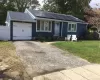 438 Mayflower Avenue, Islip, NY, 4 Bedrooms Bedrooms, 8 Rooms Rooms,3 BathroomsBathrooms,Residential,For Rent,Mayflower,0,1060267 438 Mayflower Avenue, Islip, NY, 4 Bedrooms Bedrooms, 8 Rooms Rooms,3 BathroomsBathrooms,Residential,For Rent,Mayflower,0,1060267