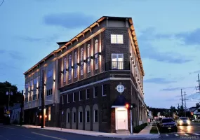226 New York Avenue, Huntington, NY, 2 Bedrooms Bedrooms, 4 Rooms Rooms,1 BathroomBathrooms,Residential Lease,For Rent,New York Avenue,0,1060242 226 New York Avenue, Huntington, NY, 2 Bedrooms Bedrooms, 4 Rooms Rooms,1 BathroomBathrooms,Residential Lease,For Rent,New York Avenue,0,1060242