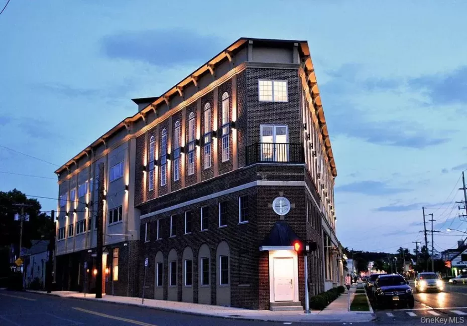 226 New York Avenue, Huntington, NY, 2 Bedrooms Bedrooms, 4 Rooms Rooms,1 BathroomBathrooms,Residential Lease,For Rent,New York Avenue,0,1060242 226 New York Avenue, Huntington, NY, 2 Bedrooms Bedrooms, 4 Rooms Rooms,1 BathroomBathrooms,Residential Lease,For Rent,New York Avenue,0,1060242