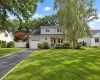 25 Dellmarie Lane, Smithtown, NY, 4 Bedrooms Bedrooms, 8 Rooms Rooms,1 BathroomBathrooms,Residential,For Rent,Dellmarie,0,1044712 25 Dellmarie Lane, Smithtown, NY, 4 Bedrooms Bedrooms, 8 Rooms Rooms,1 BathroomBathrooms,Residential,For Rent,Dellmarie,0,1044712