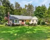 75 Plymouth Road, North Hempstead, NY, 4 Bedrooms Bedrooms, 9 Rooms Rooms,3 BathroomsBathrooms,Residential,For Rent,Plymouth,0,1060229 75 Plymouth Road, North Hempstead, NY, 4 Bedrooms Bedrooms, 9 Rooms Rooms,3 BathroomsBathrooms,Residential,For Rent,Plymouth,0,1060229