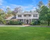14 Oak Lane, Oyster Bay, NY, 5 Bedrooms Bedrooms, 10 Rooms Rooms,4 BathroomsBathrooms,Residential Lease,For Rent,Oak,0,1060239 14 Oak Lane, Oyster Bay, NY, 5 Bedrooms Bedrooms, 10 Rooms Rooms,4 BathroomsBathrooms,Residential Lease,For Rent,Oak,0,1060239