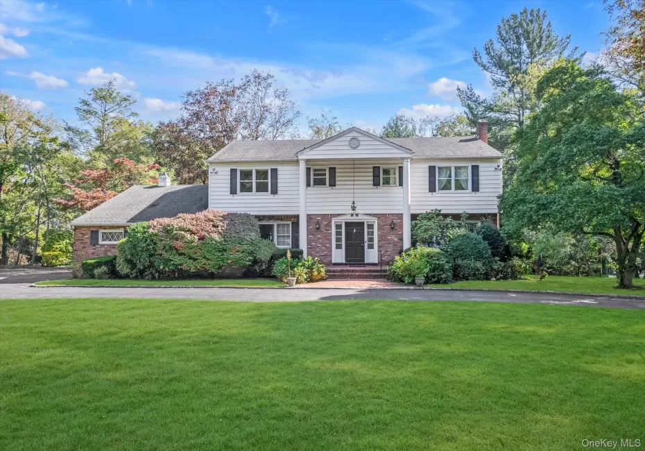14 Oak Lane, Oyster Bay, NY, 5 Bedrooms Bedrooms, 10 Rooms Rooms,4 BathroomsBathrooms,Residential Lease,For Rent,Oak,0,1060239 14 Oak Lane, Oyster Bay, NY, 5 Bedrooms Bedrooms, 10 Rooms Rooms,4 BathroomsBathrooms,Residential Lease,For Rent,Oak,0,1060239