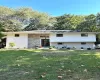 10 Moonedge Road, Huntington, NY, 4 Bedrooms Bedrooms, 9 Rooms Rooms,3 BathroomsBathrooms,Residential,For Rent,Moonedge,0,1059986 10 Moonedge Road, Huntington, NY, 4 Bedrooms Bedrooms, 9 Rooms Rooms,3 BathroomsBathrooms,Residential,For Rent,Moonedge,0,1059986