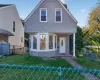 2 Austral Avenue, Glen Cove, NY, 3 Bedrooms Bedrooms, 6 Rooms Rooms,1 BathroomBathrooms,Residential,For Rent,Austral,0,1060270 2 Austral Avenue, Glen Cove, NY, 3 Bedrooms Bedrooms, 6 Rooms Rooms,1 BathroomBathrooms,Residential,For Rent,Austral,0,1060270