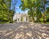 11 Surrey Lane, North Hempstead, NY, 5 Bedrooms Bedrooms, 11 Rooms Rooms,5 BathroomsBathrooms,Residential,For Rent,Surrey,0,1051014 11 Surrey Lane, North Hempstead, NY, 5 Bedrooms Bedrooms, 11 Rooms Rooms,5 BathroomsBathrooms,Residential,For Rent,Surrey,0,1051014