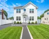 23 Bogart Street, Huntington, NY, 3 Bedrooms Bedrooms, 6 Rooms Rooms,2 BathroomsBathrooms,Residential,For Rent,Bogart,0,1059831 23 Bogart Street, Huntington, NY, 3 Bedrooms Bedrooms, 6 Rooms Rooms,2 BathroomsBathrooms,Residential,For Rent,Bogart,0,1059831