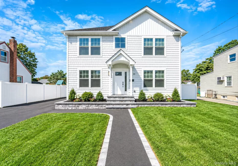23 Bogart Street, Huntington, NY, 3 Bedrooms Bedrooms, 6 Rooms Rooms,2 BathroomsBathrooms,Residential,For Rent,Bogart,0,1059831 23 Bogart Street, Huntington, NY, 3 Bedrooms Bedrooms, 6 Rooms Rooms,2 BathroomsBathrooms,Residential,For Rent,Bogart,0,1059831
