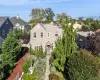 315 wynsum Avenue, Hempstead, NY, 4 Bedrooms Bedrooms, 8 Rooms Rooms,3 BathroomsBathrooms,Residential,For Rent,wynsum,0,1058377 315 wynsum Avenue, Hempstead, NY, 4 Bedrooms Bedrooms, 8 Rooms Rooms,3 BathroomsBathrooms,Residential,For Rent,wynsum,0,1058377