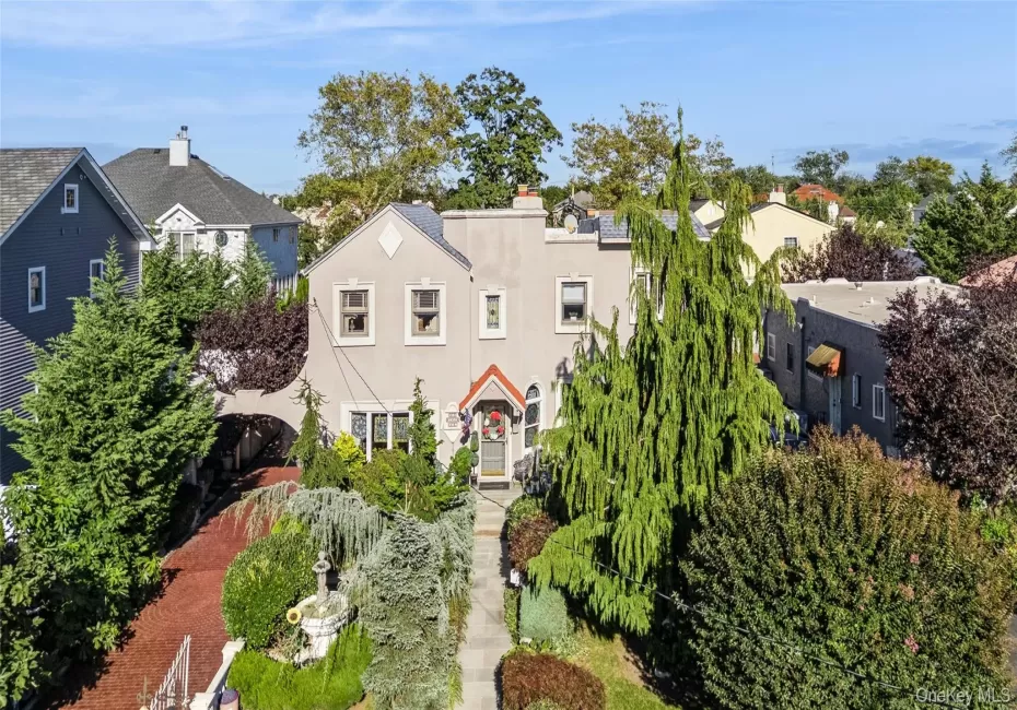 315 wynsum Avenue, Hempstead, NY, 4 Bedrooms Bedrooms, 8 Rooms Rooms,3 BathroomsBathrooms,Residential,For Rent,wynsum,0,1058377 315 wynsum Avenue, Hempstead, NY, 4 Bedrooms Bedrooms, 8 Rooms Rooms,3 BathroomsBathrooms,Residential,For Rent,wynsum,0,1058377
