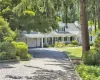 Welcome home in Armonk! Welcome home in Armonk!