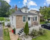 552 Kirkman Avenue, Hempstead, NY, 1 Bedroom Bedrooms, 4 Rooms Rooms,1 BathroomBathrooms,Residential,For Rent,Kirkman,0,1059599 552 Kirkman Avenue, Hempstead, NY, 1 Bedroom Bedrooms, 4 Rooms Rooms,1 BathroomBathrooms,Residential,For Rent,Kirkman,0,1059599