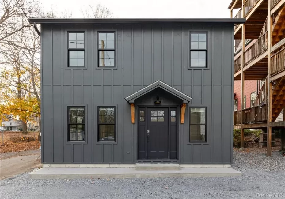 3300 Route 343, Amenia, NY, 1 Bedroom Bedrooms, 2 Rooms Rooms,1 BathroomBathrooms,Residential Lease,For Rent,Route 343,0,1052054 3300 Route 343, Amenia, NY, 1 Bedroom Bedrooms, 2 Rooms Rooms,1 BathroomBathrooms,Residential Lease,For Rent,Route 343,0,1052054
