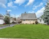 23 Summit Lane, Hempstead, NY, 4 Bedrooms Bedrooms, 7 Rooms Rooms,1 BathroomBathrooms,Residential,For Rent,Summit,0,1060274 23 Summit Lane, Hempstead, NY, 4 Bedrooms Bedrooms, 7 Rooms Rooms,1 BathroomBathrooms,Residential,For Rent,Summit,0,1060274