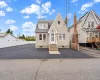 31 Willoughby Place, Islip, NY, 2 Bedrooms Bedrooms, 4 Rooms Rooms,1 BathroomBathrooms,Residential Lease,For Rent,Willoughby,0,1058093 31 Willoughby Place, Islip, NY, 2 Bedrooms Bedrooms, 4 Rooms Rooms,1 BathroomBathrooms,Residential Lease,For Rent,Willoughby,0,1058093