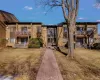 3 Charles Lane, Ramapo, NY, 1 Bedroom Bedrooms, 4 Rooms Rooms,1 BathroomBathrooms,Residential Lease,For Rent,Charles,0,1059998 3 Charles Lane, Ramapo, NY, 1 Bedroom Bedrooms, 4 Rooms Rooms,1 BathroomBathrooms,Residential Lease,For Rent,Charles,0,1059998