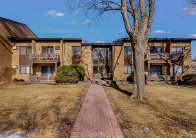 3 Charles Lane, Ramapo, NY, 1 Bedroom Bedrooms, 4 Rooms Rooms,1 BathroomBathrooms,Residential Lease,For Rent,Charles,0,1059998 3 Charles Lane, Ramapo, NY, 1 Bedroom Bedrooms, 4 Rooms Rooms,1 BathroomBathrooms,Residential Lease,For Rent,Charles,0,1059998