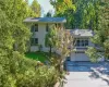 47 Points Of View, Warwick (town), NY, 3 Bedrooms Bedrooms, 10 Rooms Rooms,3 BathroomsBathrooms,Residential,For Rent,Points Of,0,1058469 47 Points Of View, Warwick (town), NY, 3 Bedrooms Bedrooms, 10 Rooms Rooms,3 BathroomsBathrooms,Residential,For Rent,Points Of,0,1058469