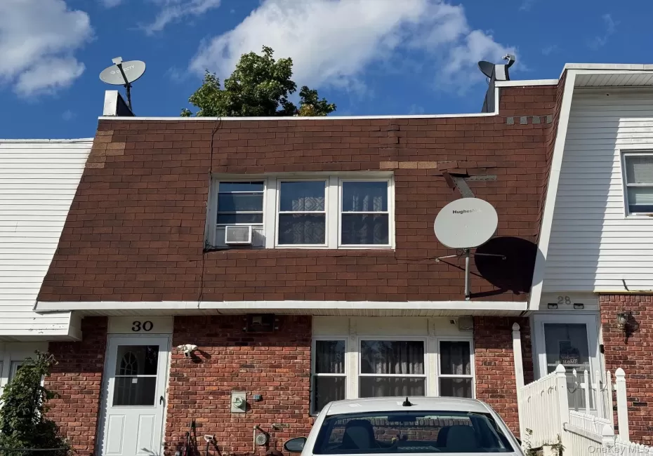 30 Chaucer Courts, Wallkill, NY, 3 Bedrooms Bedrooms, 5 Rooms Rooms,1 BathroomBathrooms,Residential Lease,For Rent,Chaucer,0,1060162 30 Chaucer Courts, Wallkill, NY, 3 Bedrooms Bedrooms, 5 Rooms Rooms,1 BathroomBathrooms,Residential Lease,For Rent,Chaucer,0,1060162