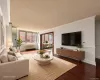 474 48th Avenue, New York, NY, 1 Bedroom Bedrooms, 4 Rooms Rooms,1 BathroomBathrooms,Residential Lease,For Rent,48th,0,1060314 474 48th Avenue, New York, NY, 1 Bedroom Bedrooms, 4 Rooms Rooms,1 BathroomBathrooms,Residential Lease,For Rent,48th,0,1060314