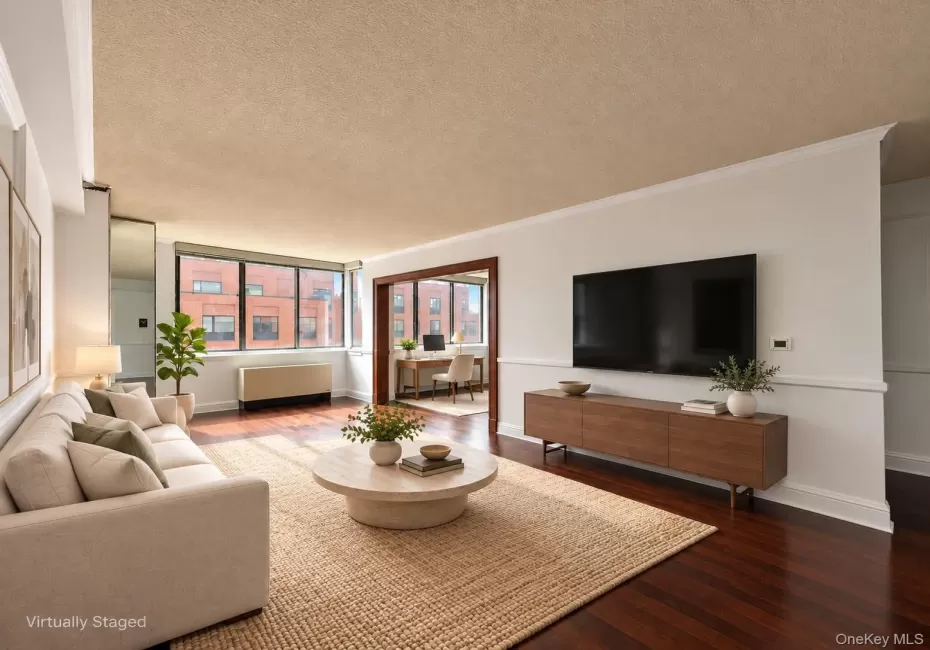 474 48th Avenue, New York, NY, 1 Bedroom Bedrooms, 4 Rooms Rooms,1 BathroomBathrooms,Residential Lease,For Rent,48th,0,1060314 474 48th Avenue, New York, NY, 1 Bedroom Bedrooms, 4 Rooms Rooms,1 BathroomBathrooms,Residential Lease,For Rent,48th,0,1060314