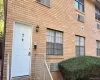440 Carpenter Avenue, Newburgh (city), NY, 1 Bedroom Bedrooms, 5 Rooms Rooms,1 BathroomBathrooms,Residential,For Rent,Carpenter,0,1058846 440 Carpenter Avenue, Newburgh (city), NY, 1 Bedroom Bedrooms, 5 Rooms Rooms,1 BathroomBathrooms,Residential,For Rent,Carpenter,0,1058846
