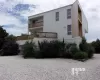 561 Dune Road, Southampton, NY, 4 Bedrooms Bedrooms, 9 Rooms Rooms,3 BathroomsBathrooms,Residential Lease,For Rent,Dune,0,804079 561 Dune Road, Southampton, NY, 4 Bedrooms Bedrooms, 9 Rooms Rooms,3 BathroomsBathrooms,Residential Lease,For Rent,Dune,0,804079