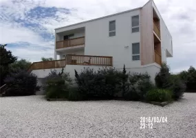 561 Dune Road, Southampton, NY, 4 Bedrooms Bedrooms, 9 Rooms Rooms,3 BathroomsBathrooms,Residential Lease,For Rent,Dune,0,804079 561 Dune Road, Southampton, NY, 4 Bedrooms Bedrooms, 9 Rooms Rooms,3 BathroomsBathrooms,Residential Lease,For Rent,Dune,0,804079