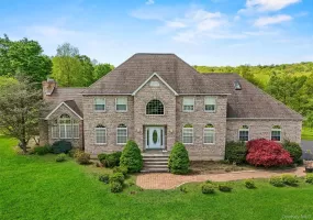 20 Goshen Road, Goshen, NY, 4 Bedrooms Bedrooms, 14 Rooms Rooms,2 BathroomsBathrooms,Residential Lease,For Rent,Goshen,0,975084 20 Goshen Road, Goshen, NY, 4 Bedrooms Bedrooms, 14 Rooms Rooms,2 BathroomsBathrooms,Residential Lease,For Rent,Goshen,0,975084