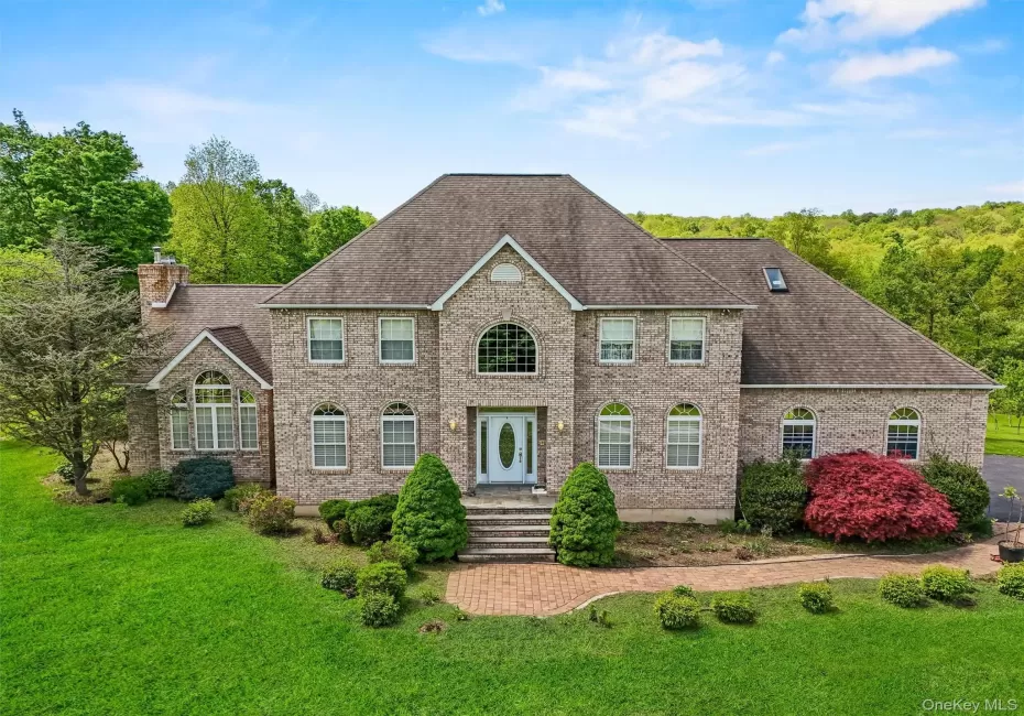 20 Goshen Road, Goshen, NY, 4 Bedrooms Bedrooms, 14 Rooms Rooms,2 BathroomsBathrooms,Residential Lease,For Rent,Goshen,0,975084 20 Goshen Road, Goshen, NY, 4 Bedrooms Bedrooms, 14 Rooms Rooms,2 BathroomsBathrooms,Residential Lease,For Rent,Goshen,0,975084