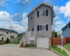 1010 California Place, Hempstead, NY, 4 Bedrooms Bedrooms, 7 Rooms Rooms,4 BathroomsBathrooms,Residential,For Rent,California,0,972317 1010 California Place, Hempstead, NY, 4 Bedrooms Bedrooms, 7 Rooms Rooms,4 BathroomsBathrooms,Residential,For Rent,California,0,972317