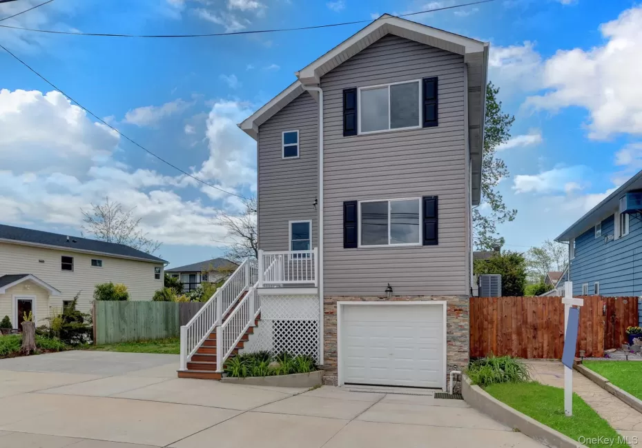 1010 California Place, Hempstead, NY, 4 Bedrooms Bedrooms, 7 Rooms Rooms,4 BathroomsBathrooms,Residential,For Rent,California,0,972317 1010 California Place, Hempstead, NY, 4 Bedrooms Bedrooms, 7 Rooms Rooms,4 BathroomsBathrooms,Residential,For Rent,California,0,972317