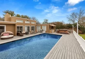 32 Lewis Road, Southampton, NY, 4 Bedrooms Bedrooms, 8 Rooms Rooms,2 BathroomsBathrooms,Residential Lease,For Rent,Lewis,0,968832 32 Lewis Road, Southampton, NY, 4 Bedrooms Bedrooms, 8 Rooms Rooms,2 BathroomsBathrooms,Residential Lease,For Rent,Lewis,0,968832