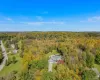51 Red Hawk Hollow Road, Wappinger, NY, 3 Bedrooms Bedrooms, 10 Rooms Rooms,4 BathroomsBathrooms,Residential,For Rent,Red Hawk Hollow,0,1031607 51 Red Hawk Hollow Road, Wappinger, NY, 3 Bedrooms Bedrooms, 10 Rooms Rooms,4 BathroomsBathrooms,Residential,For Rent,Red Hawk Hollow,0,1031607