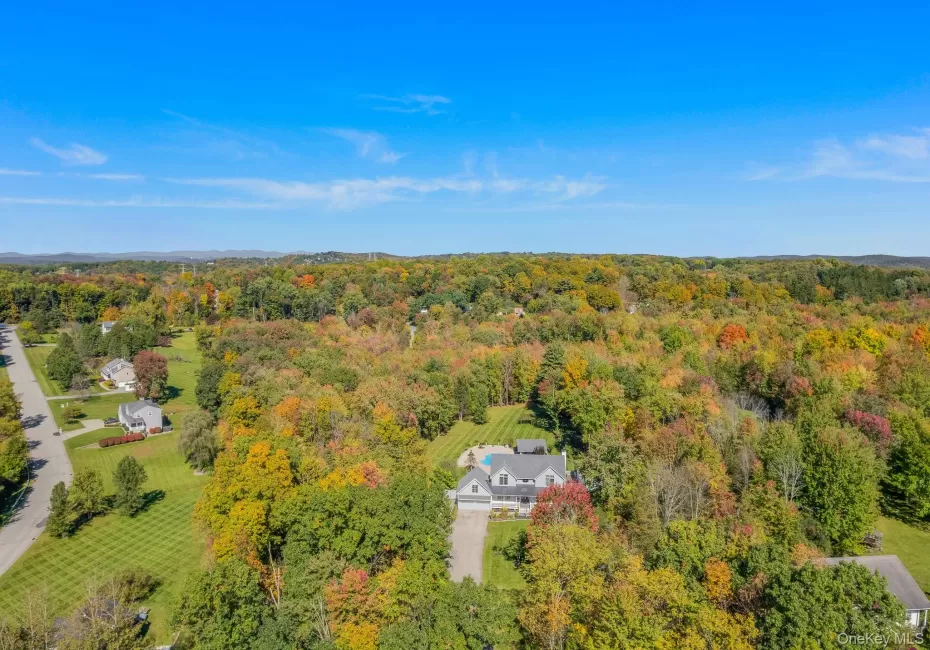 51 Red Hawk Hollow Road, Wappinger, NY, 3 Bedrooms Bedrooms, 10 Rooms Rooms,4 BathroomsBathrooms,Residential,For Rent,Red Hawk Hollow,0,1031607 51 Red Hawk Hollow Road, Wappinger, NY, 3 Bedrooms Bedrooms, 10 Rooms Rooms,4 BathroomsBathrooms,Residential,For Rent,Red Hawk Hollow,0,1031607