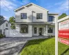 448 Coolidge Street, Hempstead, NY, 5 Bedrooms Bedrooms, 9 Rooms Rooms,3 BathroomsBathrooms,Residential,For Rent,Coolidge,0,1042857 448 Coolidge Street, Hempstead, NY, 5 Bedrooms Bedrooms, 9 Rooms Rooms,3 BathroomsBathrooms,Residential,For Rent,Coolidge,0,1042857