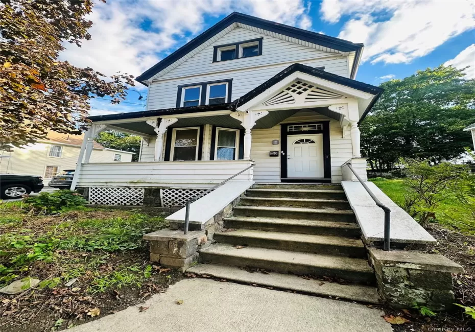 26 Marshall Street, Poughkeepsie, NY, 3 Bedrooms Bedrooms, 5 Rooms Rooms,1 BathroomBathrooms,Residential Lease,For Rent,Marshall,0,1059603 26 Marshall Street, Poughkeepsie, NY, 3 Bedrooms Bedrooms, 5 Rooms Rooms,1 BathroomBathrooms,Residential Lease,For Rent,Marshall,0,1059603