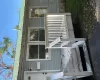 11 Willey Avenue, Liberty, NY, 2 Bedrooms Bedrooms, 5 Rooms Rooms,1 BathroomBathrooms,Residential Lease,For Rent,Willey,0,1060433 11 Willey Avenue, Liberty, NY, 2 Bedrooms Bedrooms, 5 Rooms Rooms,1 BathroomBathrooms,Residential Lease,For Rent,Willey,0,1060433