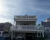 39 indiana Avenue, Long Beach, NY, 2 Bedrooms Bedrooms, 4 Rooms Rooms,1 BathroomBathrooms,Residential Lease,For Rent,indiana,0,1060479 39 indiana Avenue, Long Beach, NY, 2 Bedrooms Bedrooms, 4 Rooms Rooms,1 BathroomBathrooms,Residential Lease,For Rent,indiana,0,1060479
