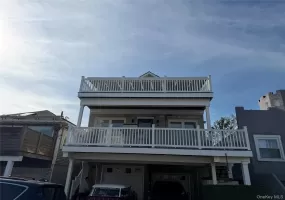 39 indiana Avenue, Long Beach, NY, 2 Bedrooms Bedrooms, 4 Rooms Rooms,1 BathroomBathrooms,Residential Lease,For Rent,indiana,0,1060479 39 indiana Avenue, Long Beach, NY, 2 Bedrooms Bedrooms, 4 Rooms Rooms,1 BathroomBathrooms,Residential Lease,For Rent,indiana,0,1060479
