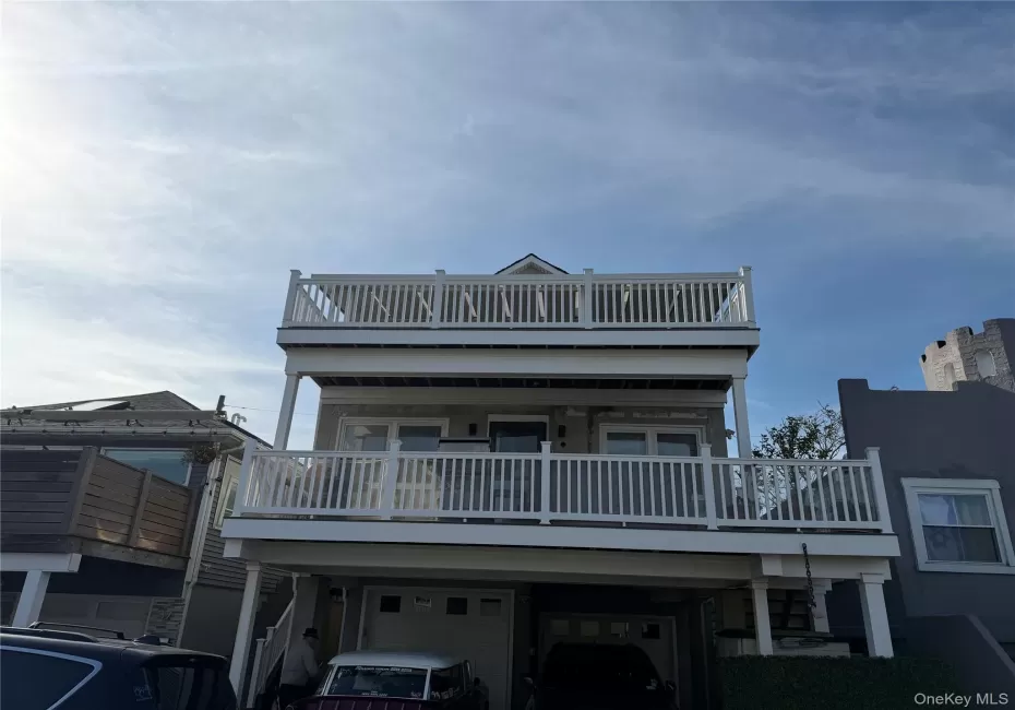 39 indiana Avenue, Long Beach, NY, 2 Bedrooms Bedrooms, 4 Rooms Rooms,1 BathroomBathrooms,Residential Lease,For Rent,indiana,0,1060479 39 indiana Avenue, Long Beach, NY, 2 Bedrooms Bedrooms, 4 Rooms Rooms,1 BathroomBathrooms,Residential Lease,For Rent,indiana,0,1060479