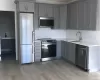 115 Main Street, Southampton, NY, 2 Bedrooms Bedrooms, 3 Rooms Rooms,1 BathroomBathrooms,Residential Lease,For Rent,Main,0,1047190 115 Main Street, Southampton, NY, 2 Bedrooms Bedrooms, 3 Rooms Rooms,1 BathroomBathrooms,Residential Lease,For Rent,Main,0,1047190